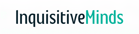 InquisitiveMinds